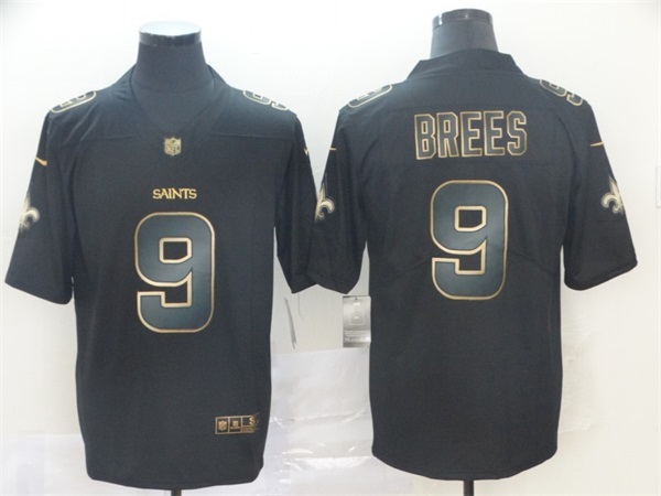 Saints jerseys 2024-8-5-023